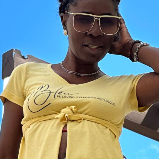 Signature T-Shirt