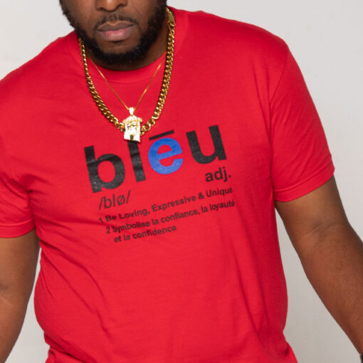 Definition T-Shirt